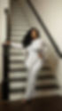 72B3825E-FC4C-4839-B037-999029B72A3C.jpeg