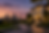 35944169-4431-4960-A2E1-6DE0A0270CD2.png