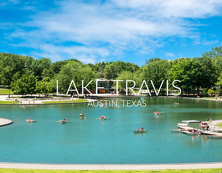 AdobeStock_372360896_edited.jpg