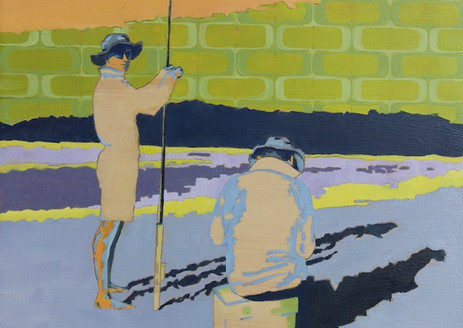 image6.jpeg