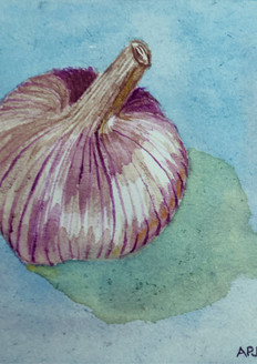 Garlic.jpeg
