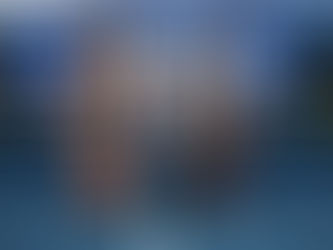 Pod 36: Can the “Nice” Tour Win? + 🃏 Card Count your way to better pickleball 🙌