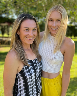 JILL KW PORTUGAL.HEIC