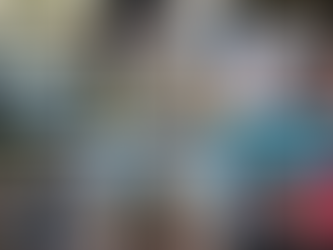 Monday Minute 12/29/25