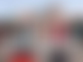 Monday Minute 7/21/2025