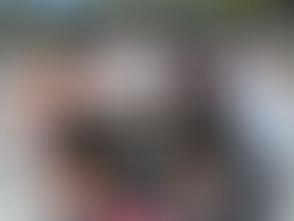 Monday Minute 4/14/24