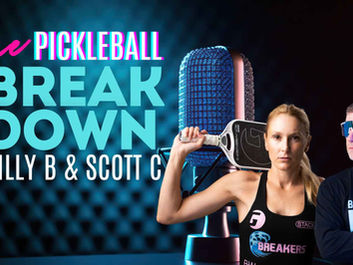 Transform Your Return from a Liability into an Asset + the Selkirk "Love Letters" to the UPA-A 