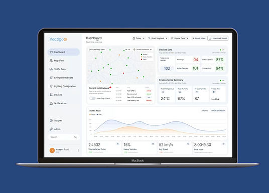 Vectigo Dashboard.jpg