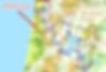 Bollen-tulpen-route.jpg