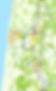 bollen-tulpen-route-zoom.jpg