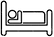 Extra bed.png