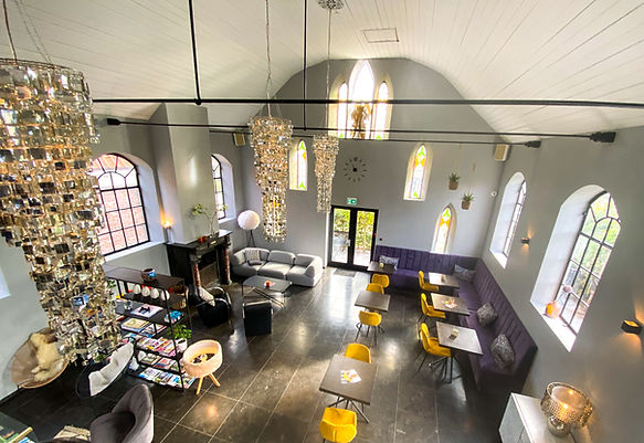 Valerius Boutique Hotel 07.jpg