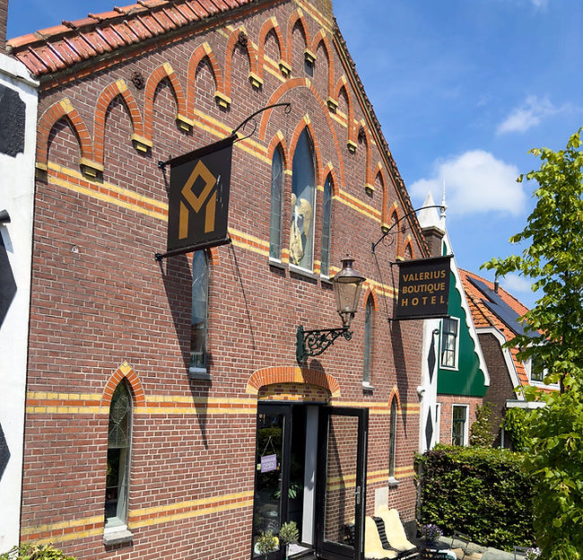Gratis parkeren - Valerius Boutique Hotel - Noord-Holland_edited_edited.jpg