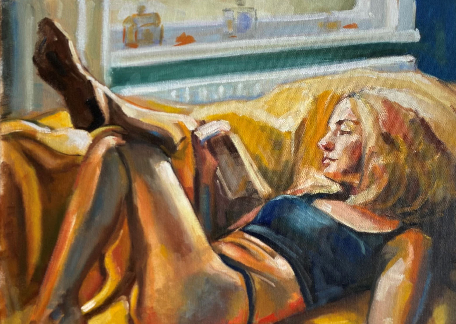 Ginny%20-%20figuredrawing7_edited.jpg