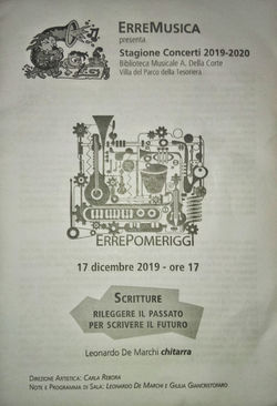 Villa Tesoriera Torino