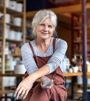 Female Clay Artist_edited.jpg