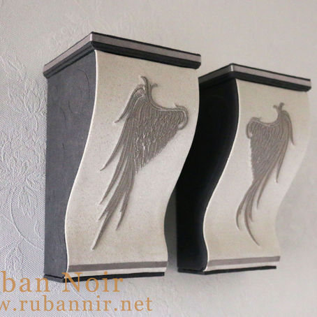 今年を振り返って①