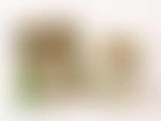 レターラックとマルチスタンド