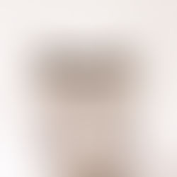 フレンチメゾンデコールキット