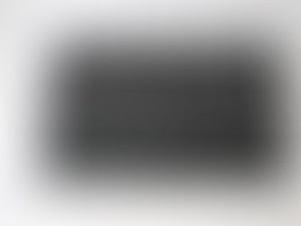 フレンチメゾンデコール/エレガントフォルダー