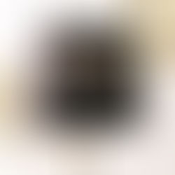 ゴシックスタイルのランプシェード2