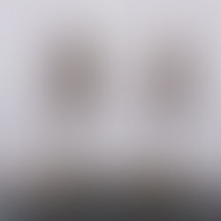 テーブルランプDIY