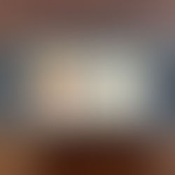 生徒様作品 半円と長方形の組み合わせの箱