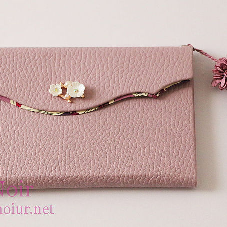 Plus対応サイズのスマホケース