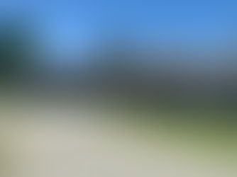 The Early Years Academy