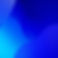 Blue Background