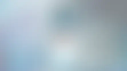 NAD+ Boosting Compounds in Humans: Current Knowledge and Future Directions