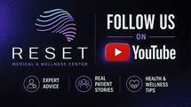 Youtube PTSD Treatment