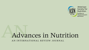 The Safety and Antiaging Effects of NAD+ in Human Clinical Trials: an Update