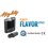 Thumbnail: Mighty