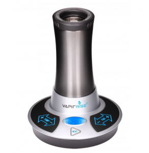 Thumbnail: Vapir Rise V2