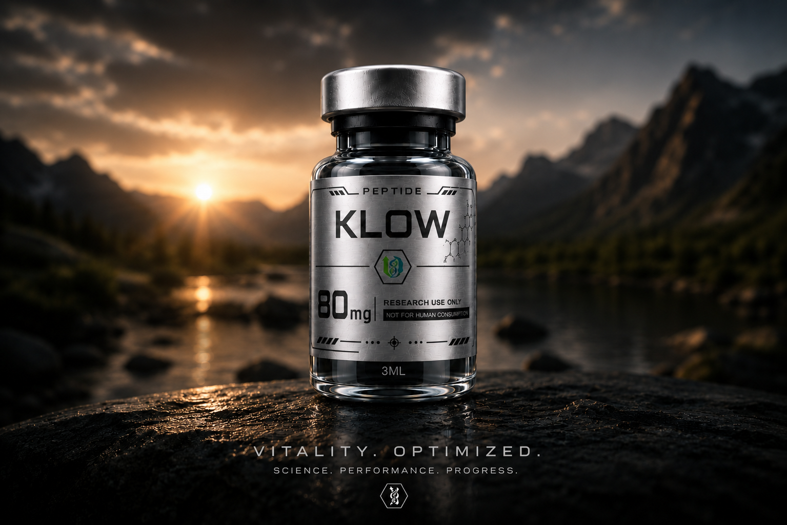 KLOW