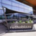 rothoblaas-terrazza.jpg