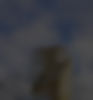 banner-teew-italia.jpg