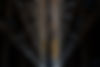 banner-home-0.jpg
