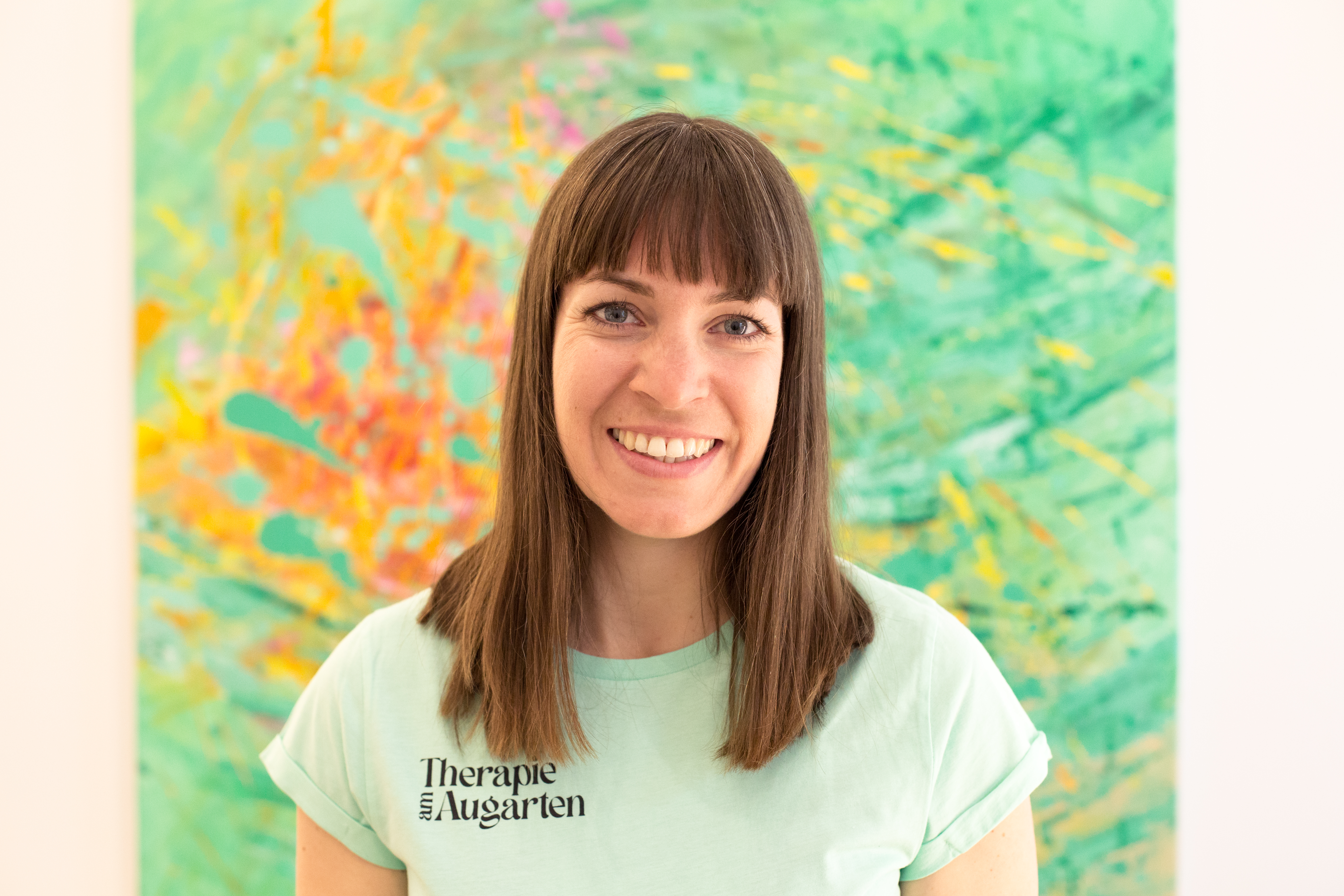 Elisabeth Yezbek, MSc