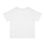 Thumbnail: Infant Cotton Jersey Tee