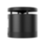 Thumbnail: Metal Bluetooth Speaker and Wireless Charging Pad