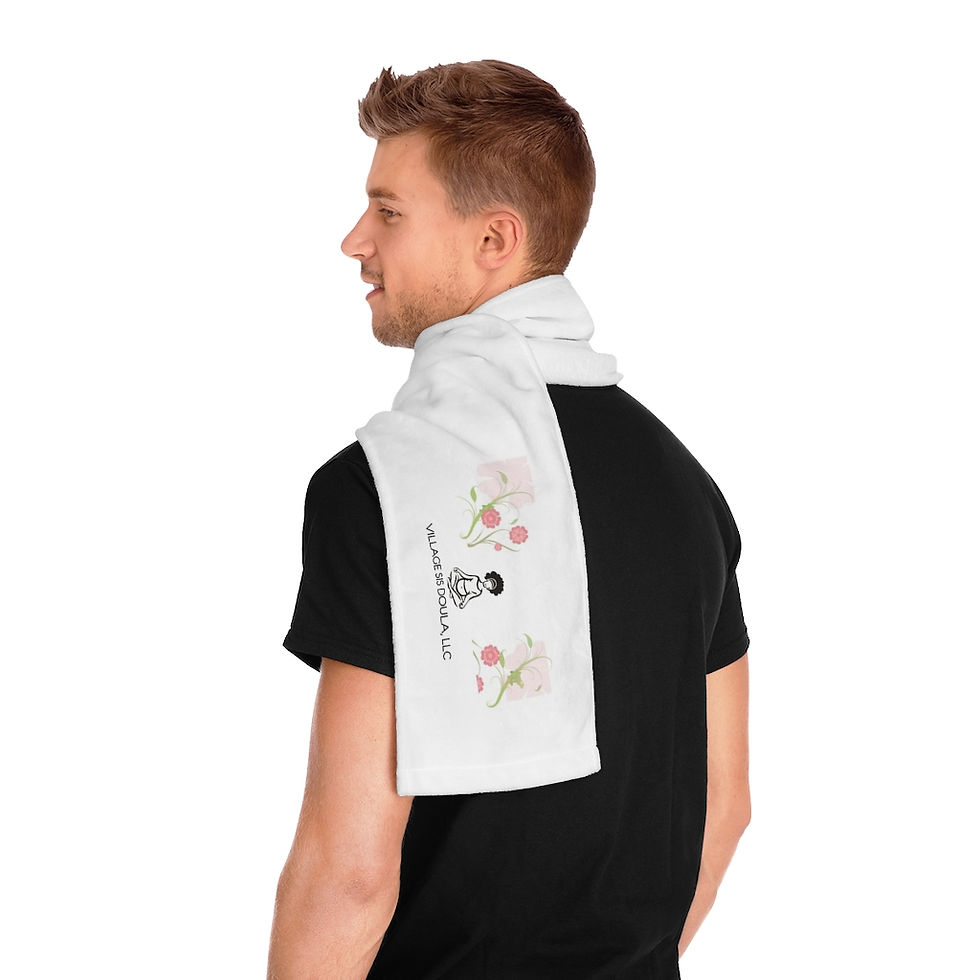 Thumbnail: Scarf