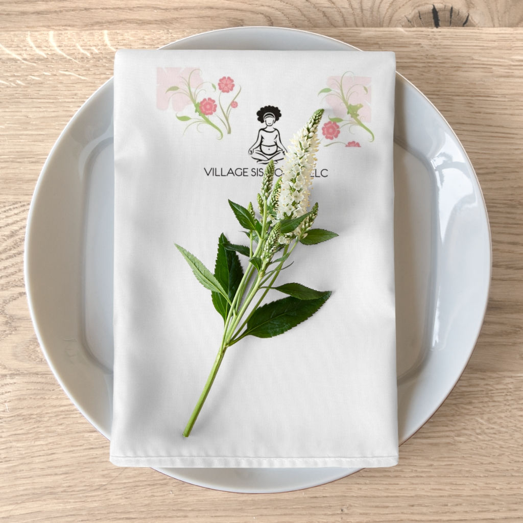Napkins
