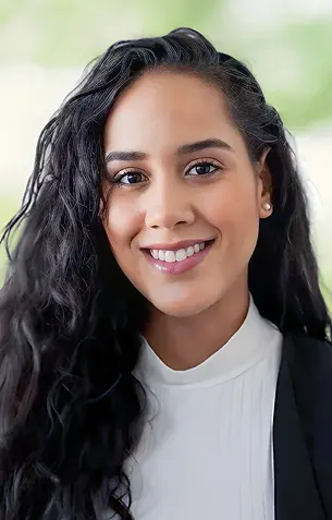 Updated Headshot.webp