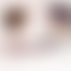 Fotofinder ATBM master