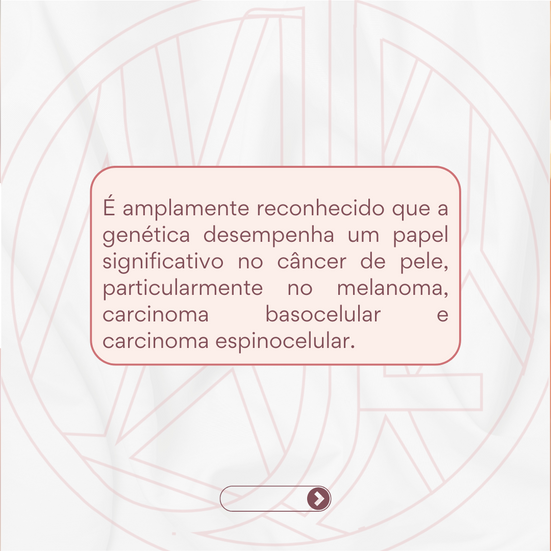 genetica