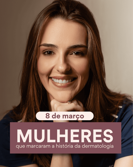 dia das mulheres 2025