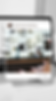 Screenshot 2025-06-05 at 8.36.24 PM.png