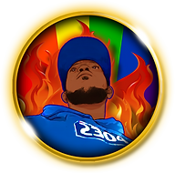 Logo_The_Royal_Priest____.png